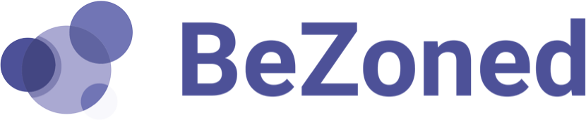 BeZoned